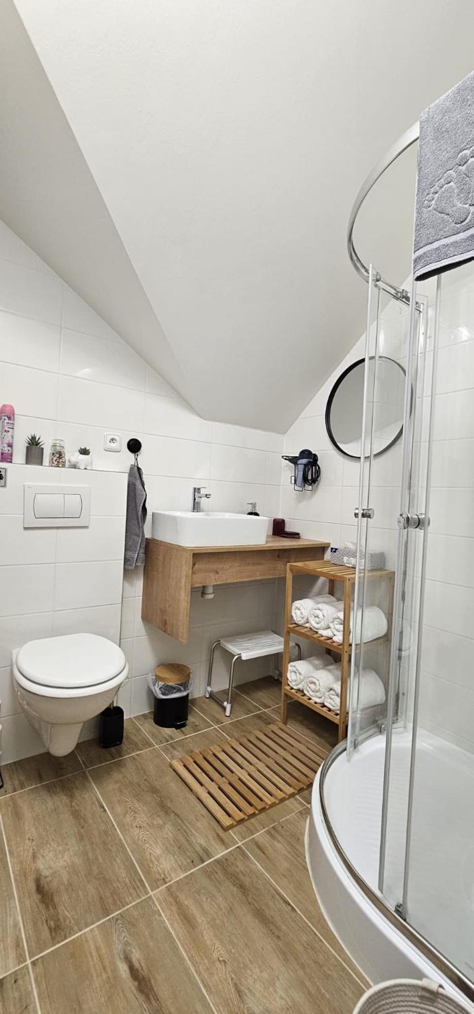 Apartmany Na Sjezdovce Sedlonov Екстер'єр фото