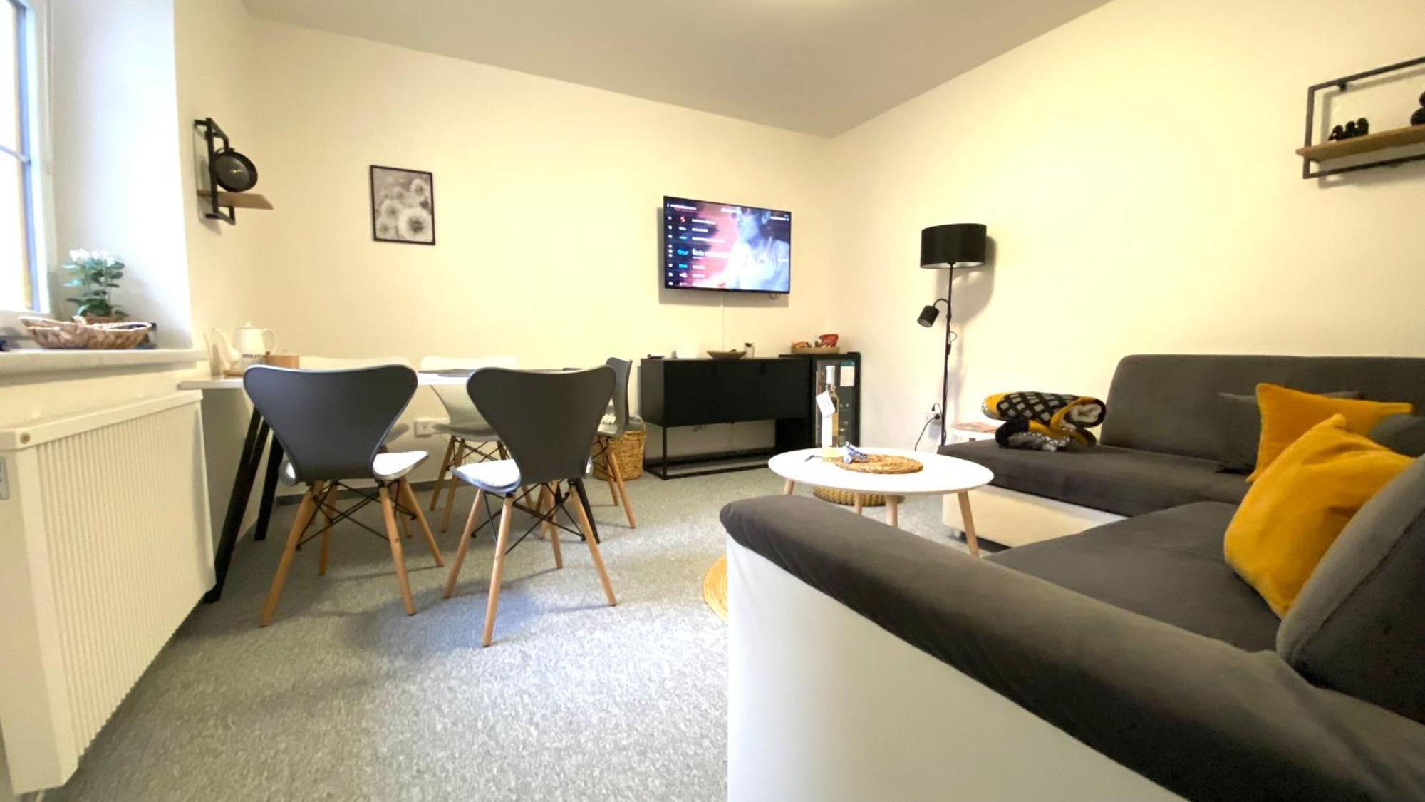 Apartmany Na Sjezdovce Sedlonov Екстер'єр фото